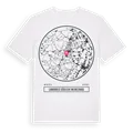 Landkreis Südliche Weinstraße t-shirt