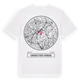 Landkreis Trier-Saarburg t-shirt