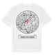 Landkreis Trier-Saarburg t-shirt