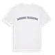 Landkreis Vulkaneifel college t-shirt