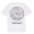 Landkreis Vulkaneifel t-shirt