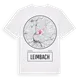 Leimbach t-shirt