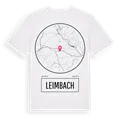 Leimbach t-shirt