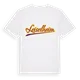 Leiselheim baseball t-shirt