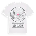 Leiselheim t-shirt