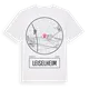 Leiselheim t-shirt