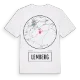 Lemberg t-shirt