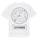 Lichtenborn t-shirt