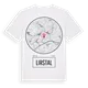 Lirstal t-shirt