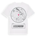 Lissendorf t-shirt