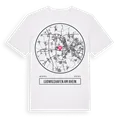 Ludwigshafen am Rhein t-shirt
