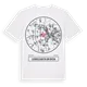 Ludwigshafen am Rhein t-shirt