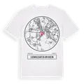 Ludwigshafen am Rhein t-shirt
