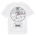 Mainz t-shirt