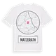 Matzerath t-shirt