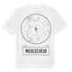 Merlscheid t-shirt