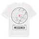 Messerich t-shirt