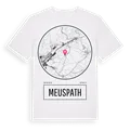 Meuspath t-shirt