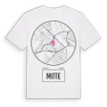 Mitte t-shirt