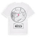 Mötsch t-shirt