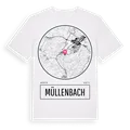 Müllenbach t-shirt