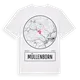 Müllenborn t-shirt