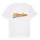 Nattenheim baseball t-shirt