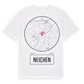 Neichen t-shirt
