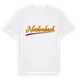 Neidenbach baseball t-shirt