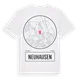Neuhausen t-shirt