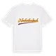 Neuheilenbach baseball t-shirt