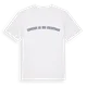 Neustadt an der Weinstraße college t-shirt