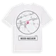 Nieder-Ingelheim t-shirt
