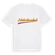 Niederdürenbach baseball t-shirt