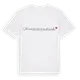 Niederdürenbach hjärta t-shirt
