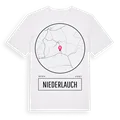 Niederlauch t-shirt