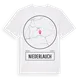 Niederlauch t-shirt
