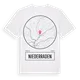 Niederraden t-shirt