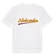 Niederstedem baseball t-shirt
