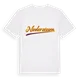 Niederzissen baseball t-shirt