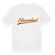 Nimsreuland baseball t-shirt