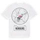 Nürburg t-shirt