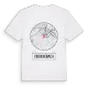 Oberdiebach t-shirt
