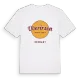 Oberirsen cirkel t-shirt