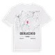 Oberlascheid karta t-shirt