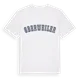 Oberweiler college t-shirt
