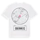 Oberweis t-shirt