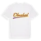 Olmscheid baseball t-shirt