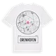 Orenhofen t-shirt