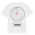 Ormont t-shirt